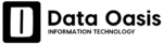 Data_Oasis_Logo
