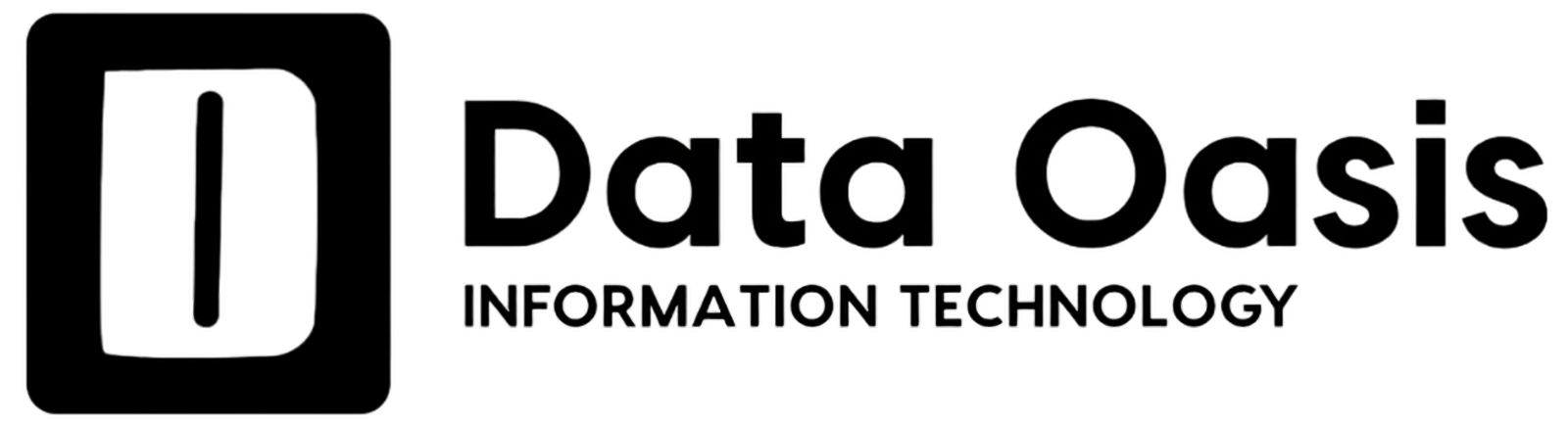 Data_Oasis_Logo