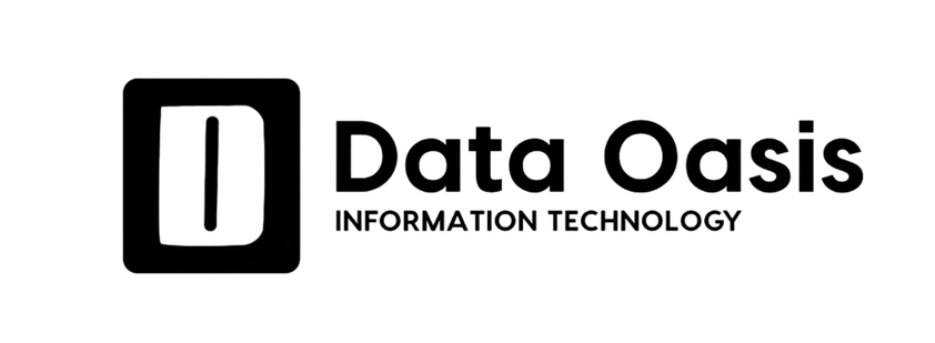 data oasis