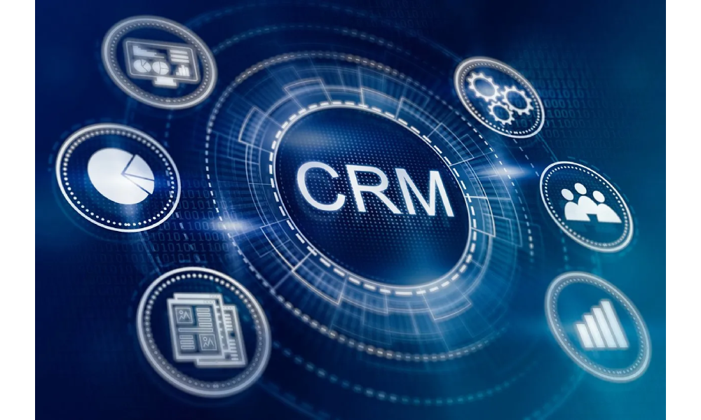 Call Center Solutions – Voxdial IP-PBX, WhatsApp Contact Centre, CRM, UC Client, and Softphones.