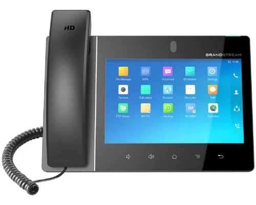 Call Center Solutions – Voxdial IP-PBX, WhatsApp Contact Centre, CRM, UC Client, and Softphones
