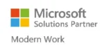 New Project - 2025-05-22T004027.874